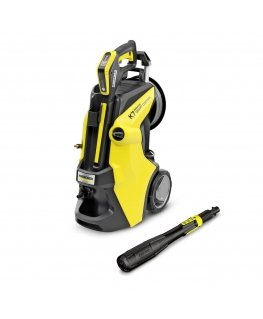 Kärcher K 7 Premium Smart Control Flex