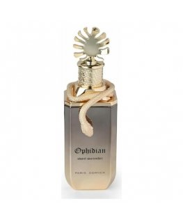 Paris Corner Ophidian Sweet Surrender Парфюм EDP 100 ml