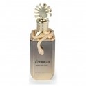 Paris Corner Ophidian Sweet Surrender Парфюм EDP 100 ml
