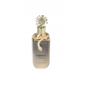 Paris Corner Ophidian Sweet Surrender Smaržas EDP 100 ml