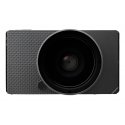 Sigma BF MILC 24,6 MP CMOS 6016 x 4012 pikseļi Melns Sigma BF MILC 24,6 MP CMOS 6016 x 4012 pikseļi Melns