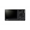Sigma BF MILC 24.6 MP CMOS 6016 x 4012 pixels Black