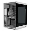 HYTE Y70 Touch Infinite Midi Tower Black, White HYTE Y70 Touch Infinite Midi Tower Black, White