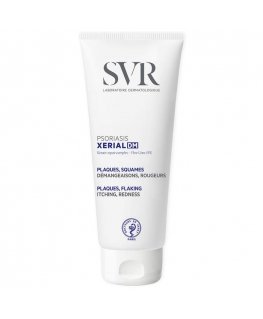 Svr xerial psoriasis dm 200ml