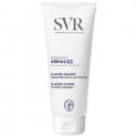 Svr xerial psoriasis dm 200ml Svr xerial psoriasis dm 200ml