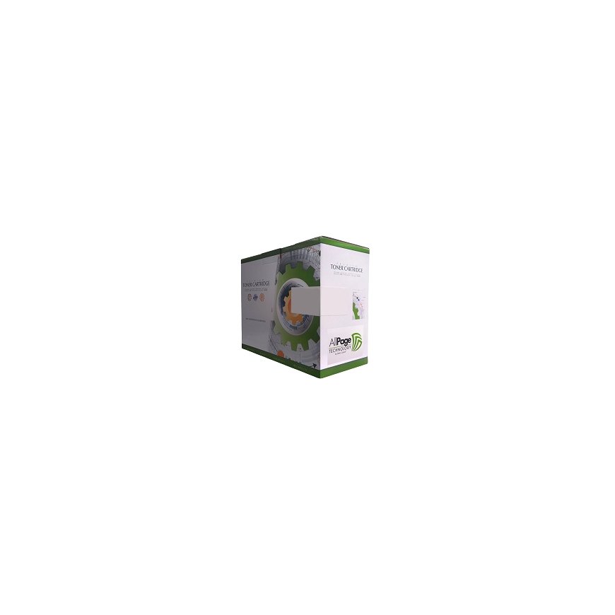 Static Control Components 002-06-S522H toner cartridge 1 pc(s) Compatible Black