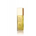 Alyssa Ashley Musk 100 ml Unisex