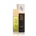 Alyssa Ashley Musk 100 ml Унисекс