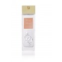 Alyssa Ashley Rose Musk 100 ml Унисекс