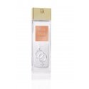 Alyssa Ashley Rose Musk Eau De Parfum 100ml