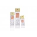 Alyssa Ashley Rose Musk 100 ml Mõlemale soole sobiv