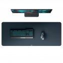 Leitz 53840089 настольный блокнот Полипропилен (ПП) Темно-серый Leitz 53840089 настольный блокнот Полипропилен (ПП) Темно-серый