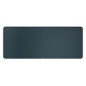 Leitz Extra Large Gaming Mat Leitz Extra Large Gaming Mat
