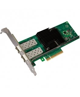 X-Sense XC01-R Autarker CO-Melder