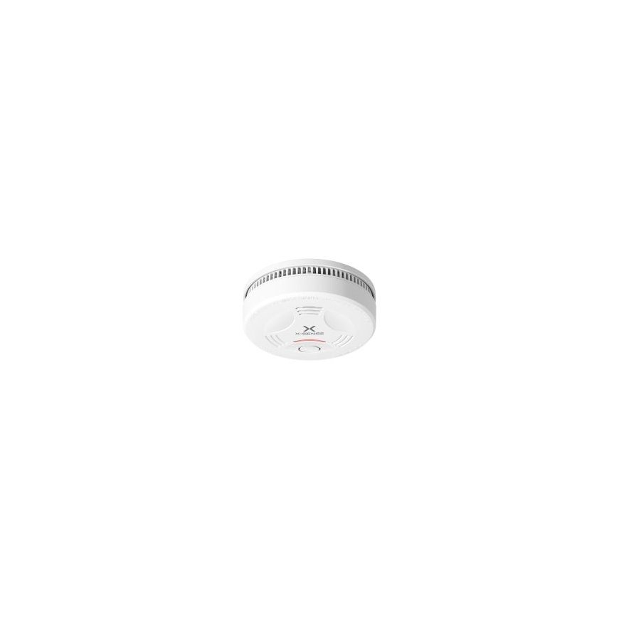 X-Sense XC01-R Autarker CO-Melder – 2