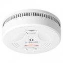 X-Sense XC01-R Autarker CO-Melder X-Sense XC01-R Autarker CO-Melder