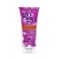 Kallos GOGO Repair hair conditioner 200ml juuksemask Naised Kallos GOGO Repair hair conditioner 200ml juuksemask Naised