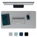 Leitz 53820085 настольный блокнот Поливинилхлорид Серый Leitz 53820085 настольный блокнот Поливинилхлорид Серый
