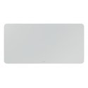 Leitz 53820085 настольный блокнот Поливинилхлорид Серый Leitz 53820085 настольный блокнот Поливинилхлорид Серый