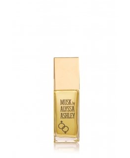 Alyssa Ashley Musk 50 ml Женский