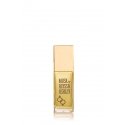 Alyssa Ashley Musk 50 ml Женский Alyssa Ashley Musk 50 ml Женский