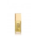 Alyssa Ashley Musk 50 ml Naised