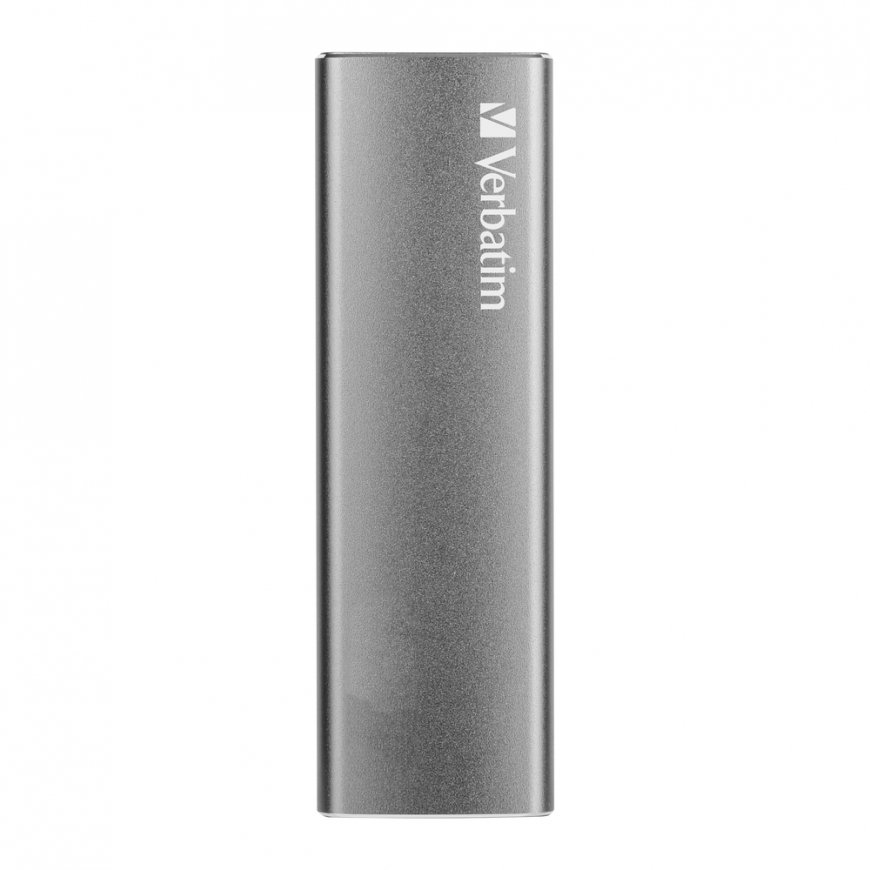 Verbatim Vx500 240 GB USB Veids-C