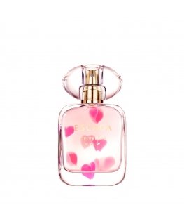 ESCADA Celebrate N.O.W. 30 ml Moteriškas