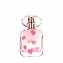 ESCADA Celebrate N.O.W. 30 ml Sievietes ESCADA Celebrate N.O.W. 30 ml Sievietes