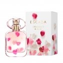 ESCADA Celebrate N.O.W. 30 ml Naised ESCADA Celebrate N.O.W. 30 ml Naised