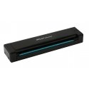 I.R.I.S. IRIScan Executive 4 Sheet-fed skaitytuvas 600 x 600 DPI A4 Juoda I.R.I.S. IRIScan Executive 4 Sheet-fed skaitytuvas 600 x 600 DPI A4 Juoda