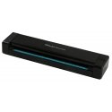 I.R.I.S. IRIScan Executive 4 Sheet-fed skaitytuvas 600 x 600 DPI A4 Juoda I.R.I.S. IRIScan Executive 4 Sheet-fed skaitytuvas 600 x 600 DPI A4 Juoda