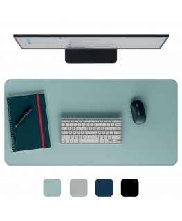 Leitz Large Desk Mat