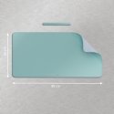 Leitz 53820051 настольный блокнот Поливинилхлорид Мятный цвет Leitz 53820051 настольный блокнот Поливинилхлорид Мятный цвет