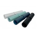 Leitz 53820051 настольный блокнот Поливинилхлорид Мятный цвет Leitz 53820051 настольный блокнот Поливинилхлорид Мятный цвет