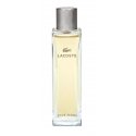 Lacoste Pour Femme 90 ml Moteriškas Lacoste Pour Femme 90 ml Moteriškas