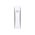 Lacoste Pour Femme 90 ml Naised Lacoste Pour Femme 90 ml Naised
