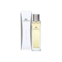 Lacoste Pour Femme 90 ml Moteriškas Lacoste Pour Femme 90 ml Moteriškas