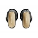 Bose QuietComfort Ultra Kõrvaklapp Juhtmevaba Kõrvasisene Kõned/muusika Bluetooth Must, Kuld Bose QuietComfort Ultra Kõrvaklapp Juhtmevaba Kõrvasisene Kõned/muusika Bluetooth Must, Kuld