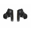 Bose QuietComfort Ultra Kuulokkeet Langaton In-ear Puhelut/Musiikki Bluetooth musta, Kulta