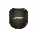 Bose QuietComfort Ultra Гарнитура Беспроводной Вкладыши Calls/Music Bluetooth Черный, Золото Bose QuietComfort Ultra Гарнитура Беспроводной Вкладыши Calls/Music Bluetooth Черный, Золото