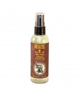 Reuzel Surf Tonic Spray Hiuslakka Unisex 100 ml