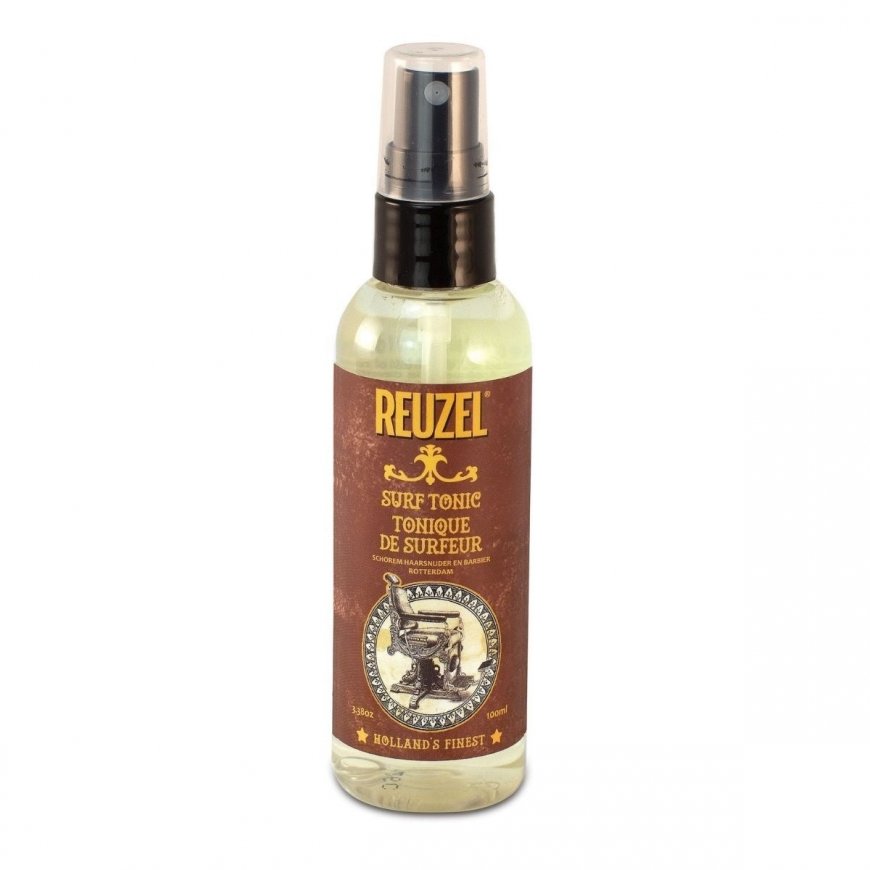 Reuzel Surf Tonic Spray Matu laka