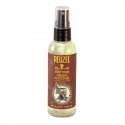 Reuzel Surf Tonic Spray Hair spray Unisex 100 ml Reuzel Surf Tonic Spray Hair spray Unisex 100 ml