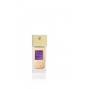 Alyssa Ashley Tonka Musk 30 ml Унисекс