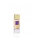 Alyssa Ashley Tonka Musk 30 ml Mõlemale soole sobiv