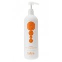 Kallos KJMN Volumizing Shampoo 1000 ml Ammatillinen Unisex Kallos KJMN Volumizing Shampoo 1000 ml Ammatillinen Unisex