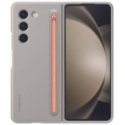 Samsung Galaxy S25 FE Corning Gorilla Glass Anti-Static 3D Full Cover 5X Stronger Samsung Galaxy S25 FE Corning Gorilla Glass Anti-Static 3D Full Cover 5X Stronger