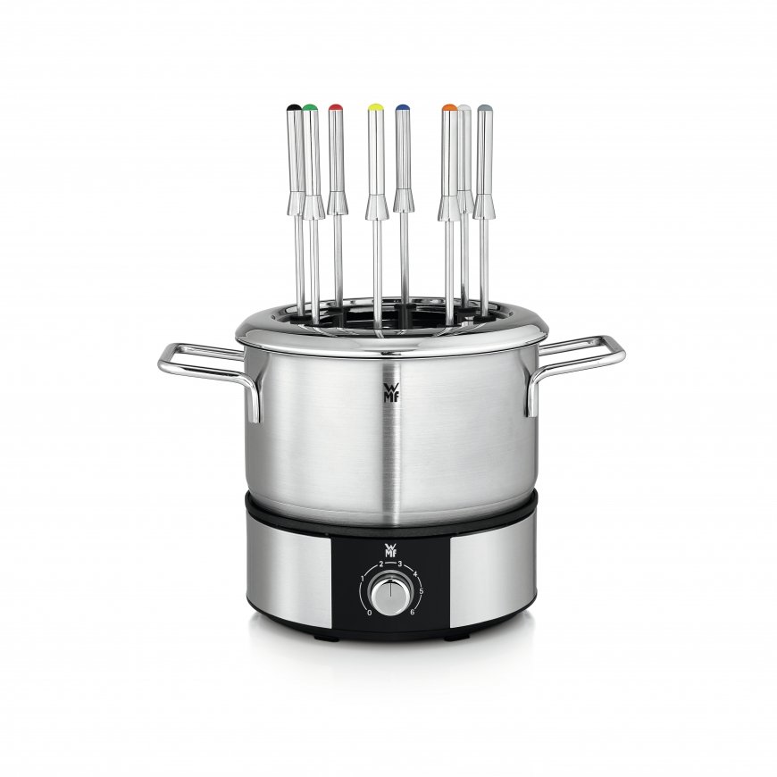 WMF Lono 0415130011 1,5 L