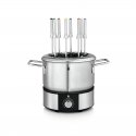 WMF Lono 0415130011 1,5 l 8 isik(ut) WMF Lono 0415130011 1,5 l 8 isik(ut)